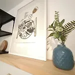 Altdorf Entdecken: Stadtnaehe Nbg Апартаменты Альтдорф-бай-Нюрнберг