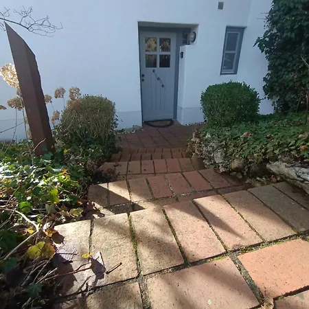 Apartman Altdorf Entdecken: Stadtnaehe Nbg *