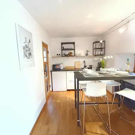 Apartman Altdorf Entdecken: Stadtnaehe Nbg