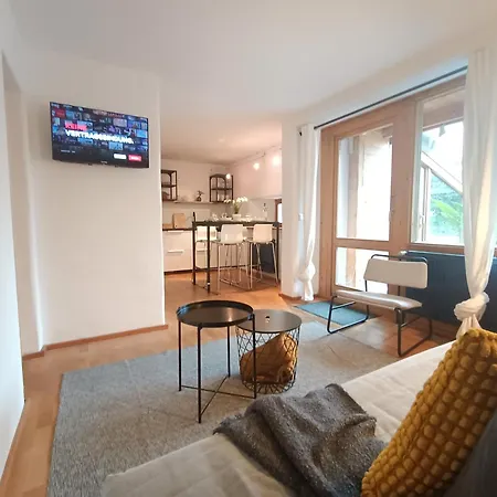 Apartman Altdorf Entdecken: Stadtnaehe Nbg Altdorf bei Nuernberg