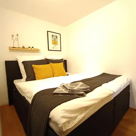 Apartment Altdorf Entdecken: Stadtnaehe Nbg Altdorf bei Nuernberg